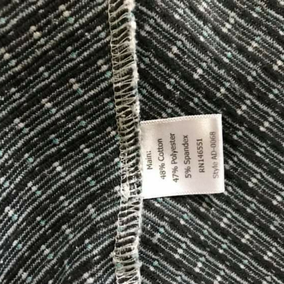 Dress - Picture 5 of 6